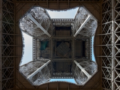 Eiffel-Tower_1-1