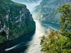 Geiranger-1