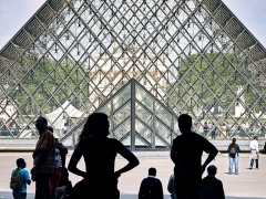 Louvre_1