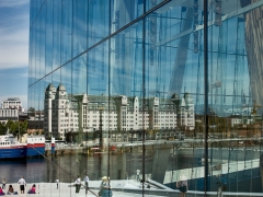 Oslo-Harbour_1