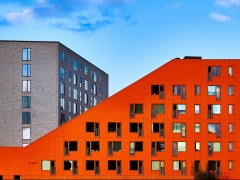 SDU_2-scaled