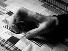 Sewing