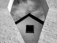 Smokehouse-Hasle_1