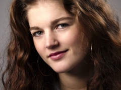 Woman_10_1-1