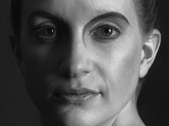 Woman_2-1