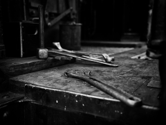 Workplace