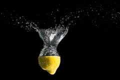 Citrus_drop