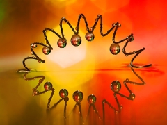Droplets_1