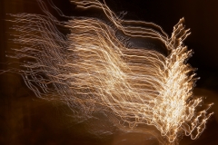 Light-Trails_1