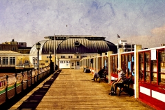 Pier_2_1-1