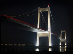 Bridge_1