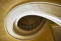 Staircase-2